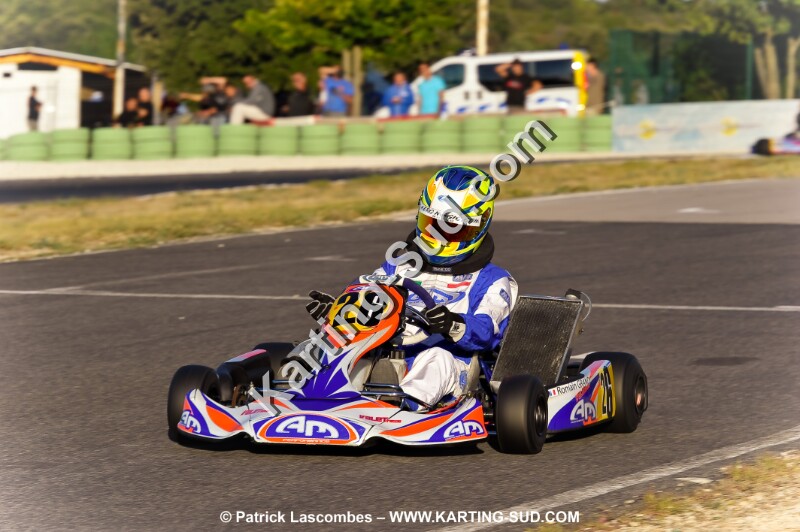 Grabels-290810-Lascombes (2110).jpg